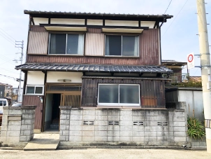 今治市美須賀町