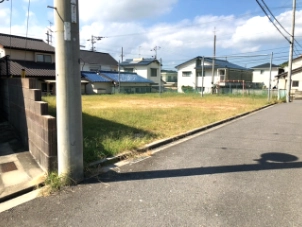 今治市阿方