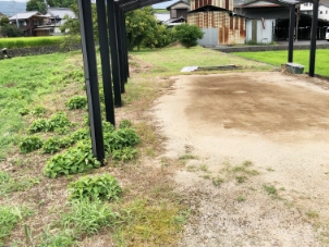 今治市玉川
