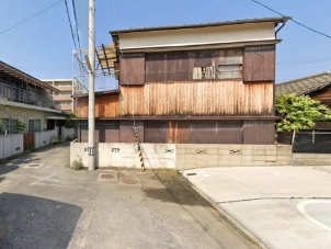 今治市北日吉