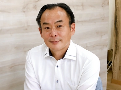 代表取締役：村上 竜司