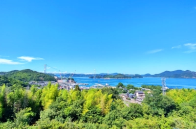 地域密着